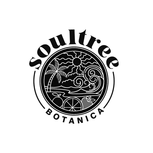 Soultree Botanica